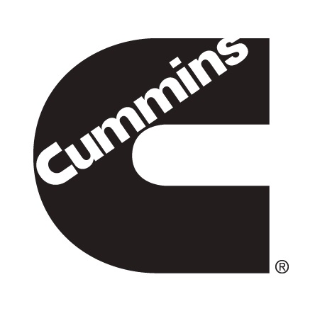 Cummins Sales and Service image 4