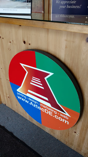 3636 Silverside Rd, Wilmington, DE 19810, USA