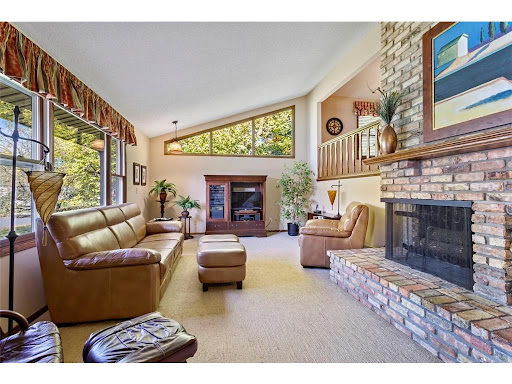 Real Estate Agency «RE/MAX Results», reviews and photos, 13784 83rd Way N #200, Maple Grove, MN 55311, USA