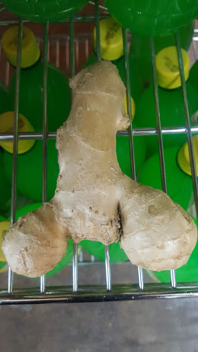 Supermarket «Best Market Patchogue», reviews and photos, 655 County Rd 80, East Patchogue, NY 11772, USA