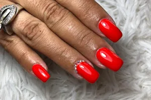 Maisant Nails Spa image
