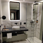 Photo n°1 de l'avis de Julien.i fait le 13/05/2022 à 06:59 sur le  Romantik Hotel FreiWerk à Südharz