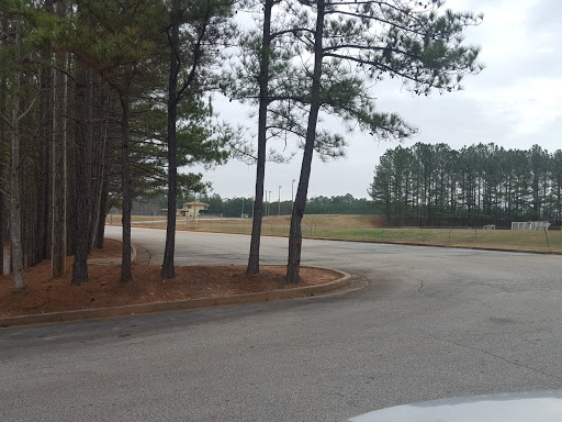 Park «Wade-Walker Park», reviews and photos, 5585 Rockbridge Rd, Stone Mountain, GA 30088, USA
