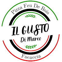 Photos du propriétaire du Pizzeria Il Gusto Di Marco Aix à Aix-en-Provence - n°3