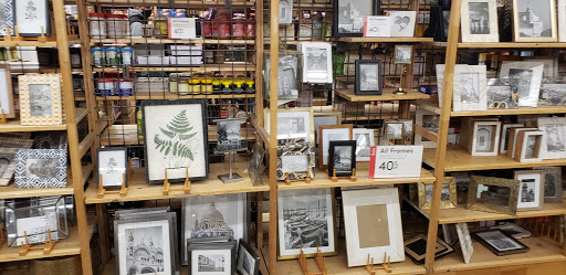 Furniture Store «Cost Plus World Market», reviews and photos, 16801 SE Mill Plain Blvd, Vancouver, WA 98684, USA