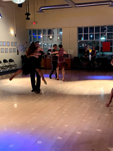 Dance School «Fred Astaire Dance Studio», reviews and photos, 3459 Amelia Dr, Orchard Park, NY 14127, USA