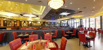 Atmosphère du Restaurant chinois Le Dynastie à Saint-Paul-lès-Dax - n°1