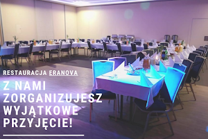 Imprezy okolicznościowe Olsztyn - Eranova - wesele - dancingi Olsztyn - bale studenckie - restauracja Olsztyn image