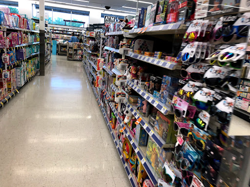 Drug Store «Walgreens», reviews and photos, 8571 Watson Rd, Webster Groves, MO 63119, USA