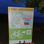 Photo n°9 de l'avis de Heiko.c fait le 20/09/2021 à 13:45 sur le  kleine Kneipe à Alt Schwerin