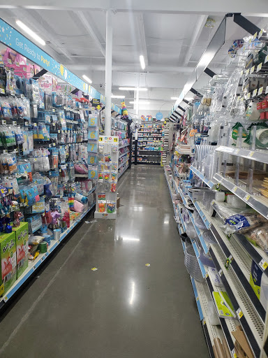 Dollar General