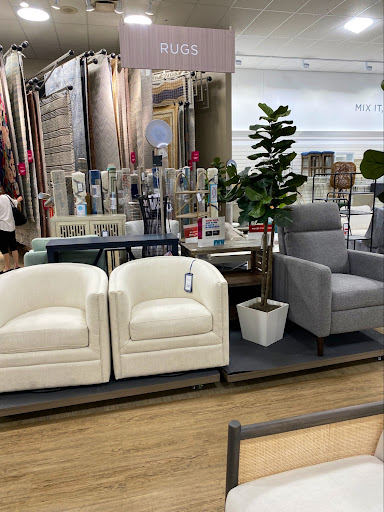 Department Store «HomeGoods», reviews and photos, 2618 Chapel Lake Dr, Gambrills, MD 21054, USA