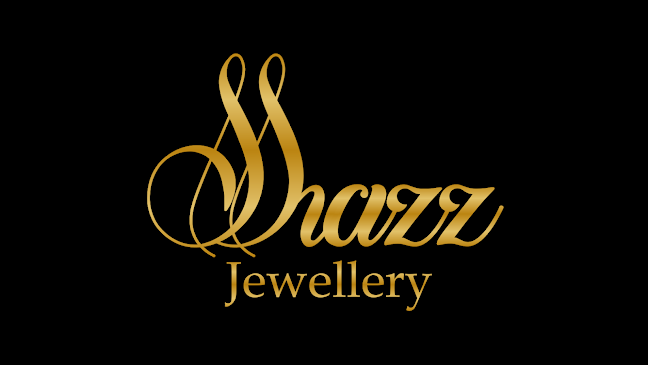 Shazz Jewellery