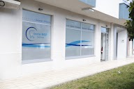 CLÍNICA DENTAL NGP en Salinas