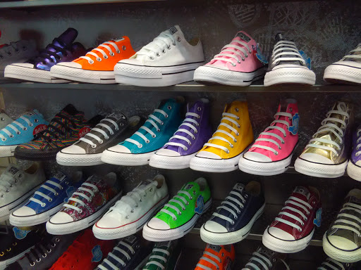 Shopping Mall «Almeda Mall», reviews and photos, 12200 Gulf Fwy, Houston, TX 77034, USA