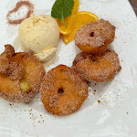 Photo n°1 de l'avis de Inge.o fait le 25/05/2023 à 09:34 sur le  Brauerei-Gasthof Weinig à Gerolzhofen