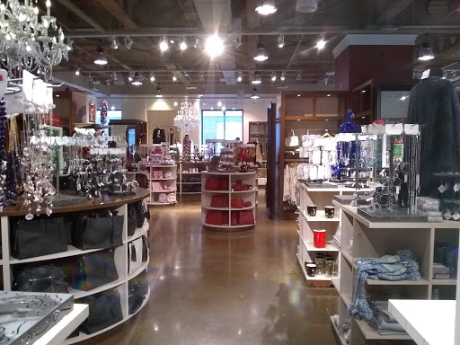 Fashion Accessories Store «Charming Charlie», reviews and photos, 400 S Rampart Suite 120, Las Vegas, NV 89145, USA