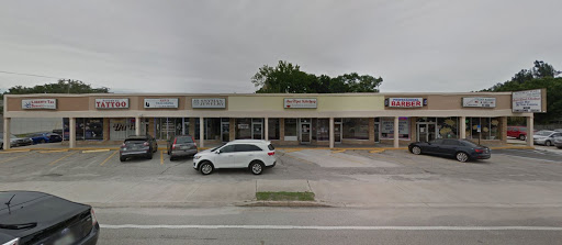 Snyman Jewelry, 918 W New Haven Ave, Melbourne, FL 32901, USA, 