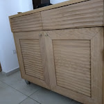 Photo n°1 de l'avis de Roberto.� fait le 24/04/2018 à 11:14 sur le  Nichotel à Carloforte