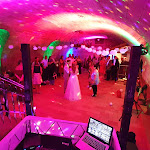 Photo n°1 de l'avis de Uwe.a fait le 06/09/2021 à 00:26 sur le  Sturmfeder Landhaus à Ilsfeld