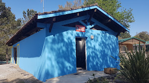 Photo n°11 de Ange Couleurs à Soustons ()