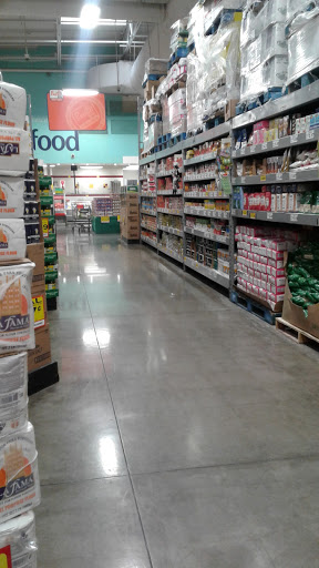 Grocery Store «El Super», reviews and photos, 1100 W Slauson Ave, Los Angeles, CA 90044, USA
