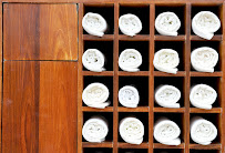 White Glove Laundry Service - Photo 5 - Car repair in , Staten Island