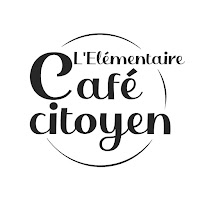 Photos du propriétaire du Café Maison Citoyenne Sainte-Pazanne - n°1