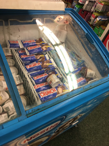 Dollar Store «Dollar Tree», reviews and photos, 900 San Fernando Rd, San Fernando, CA 91340, USA