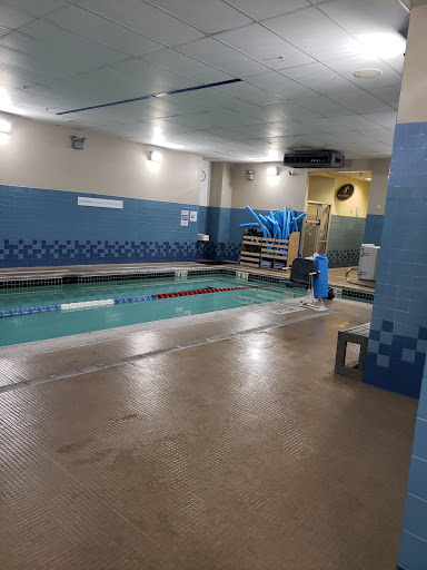 Health Club «24 Hour Fitness», reviews and photos, 4145 SW Watson Ave, Beaverton, OR 97005, USA