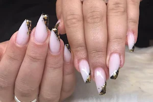 Beautylounge Nails in Frankenthal image
