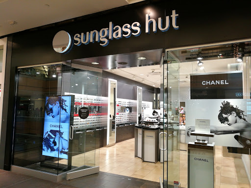 Sunglass Hut