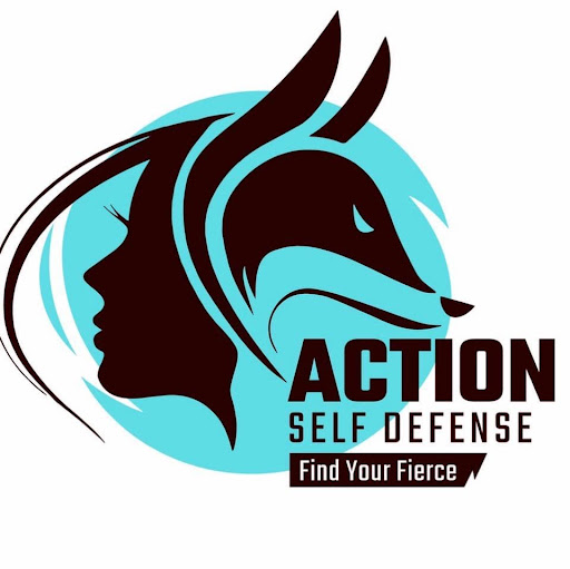 Action Self Defense