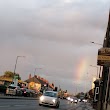 Balby Road/Carr View Avenue