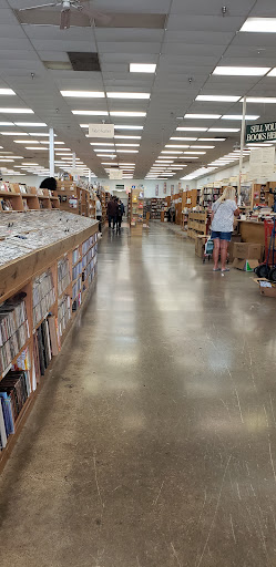 Shopping Mall «NorthOaks Shopping Center», reviews and photos, Farm to Market 1960 Rd W & Breck St, Houston, TX 77066, USA