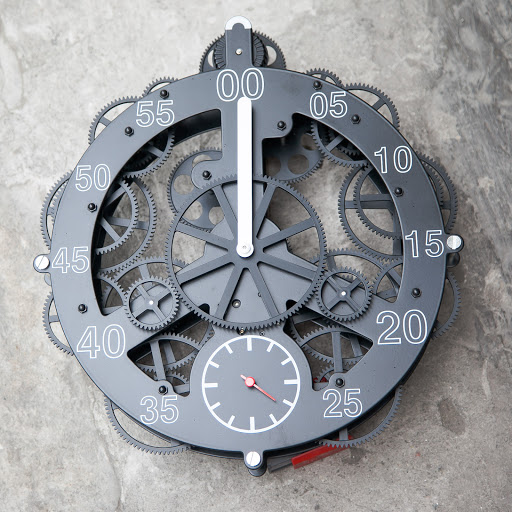 Top 20 cửa hàng manga Quận Phú Nhuận Hồ Chí Minh 2022