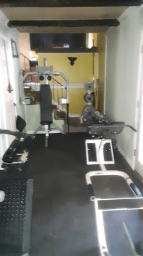 LM HealthConsulting - Photo 8 - Car repair in Martinez, GA, Augusta