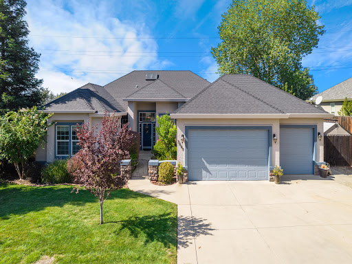 Real Estate Agency «Re/Max Town & Country», reviews and photos