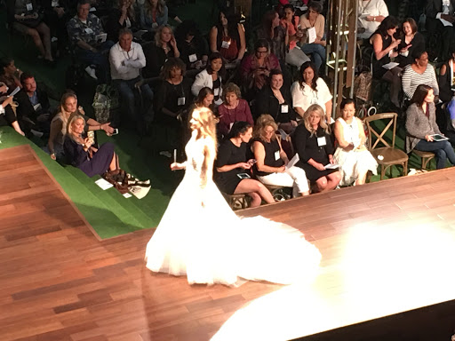 Bridal Shop «Wedding Treasures Bridal & Tuxedo», reviews and photos, 333 Perry St, Castle Rock, CO 80104, USA