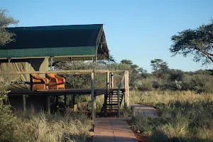 Mattanu Private Game Reserve image