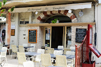 Photos du propriétaire du Restaurant français Le Lamparo à Cahors - n°20