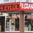 24 Eylül Eczanesi