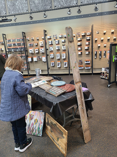 Harley-Davidson Dealer «Open Road Harley-Davidson», reviews and photos