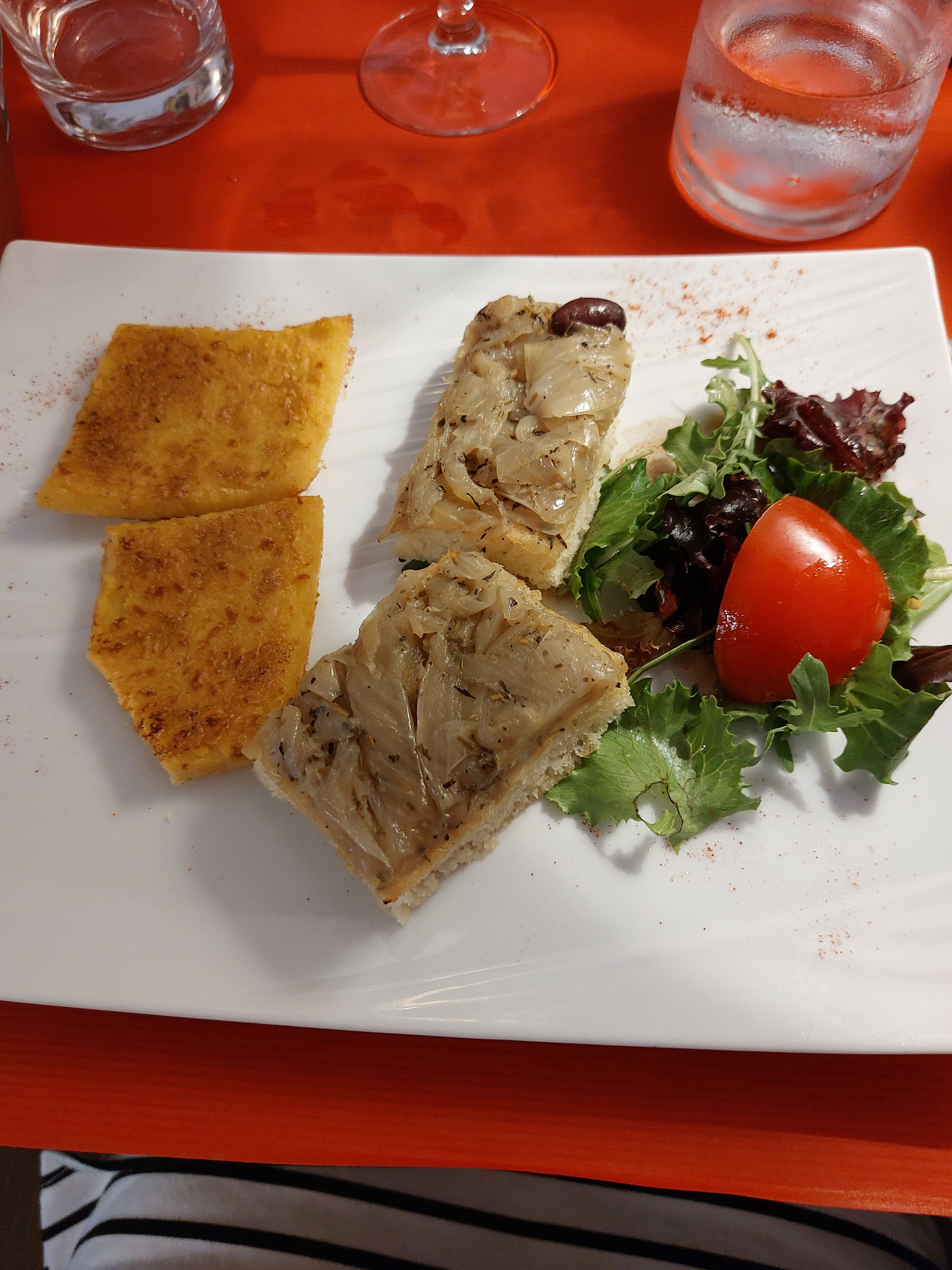 Photo n° 2 de l'avis de Noëlie.A fait le 19/06/2022 à 16:00