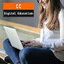 CC Digital Education Cesson-Sévigné