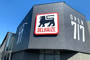 AD Delhaize 's Gravenwezel image
