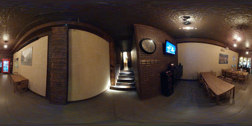 Amusement Center «QUEST FACTOR», reviews and photos, 4140 University Way NE, Seattle, WA 98105, USA