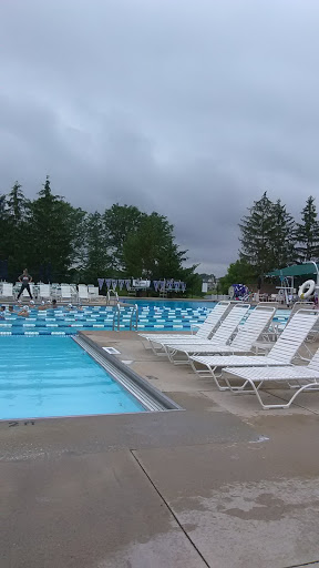 Country Club «Wedgewood Golf & Country Club», reviews and photos, 9600 Wedgewood Blvd, Powell, OH 43065, USA