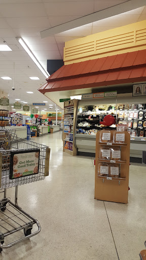 Supermarket «Publix Super Market at Good Homes Plaza», reviews and photos, 8863 W Colonial Dr, Ocoee, FL 34761, USA