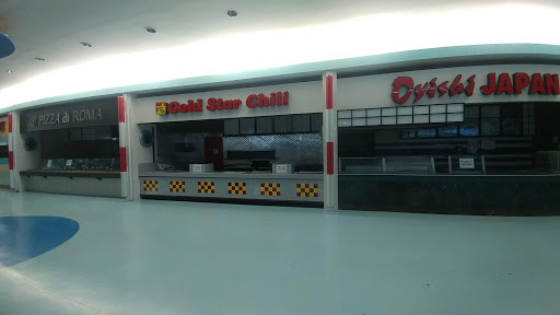 Shopping Mall «Cincinnati Mall», reviews and photos, 600 Cincinnati Mills Dr, Cincinnati, OH 45240, USA